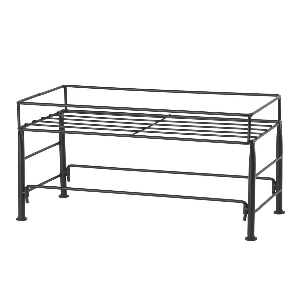 Home Goods C306647