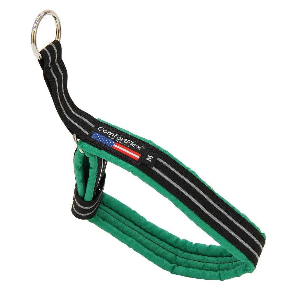 Limited Slip Collar A5787