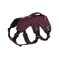 Web Master Dog Harness H28615