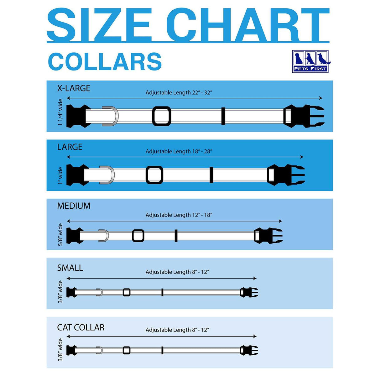 Dog Collar K57521
