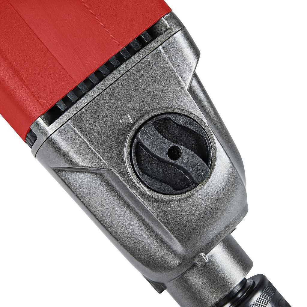 20V Brushless Cordless 1/2 in. Mud Mixer C6575