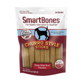 Churro Style Sticks 14 Count G743
