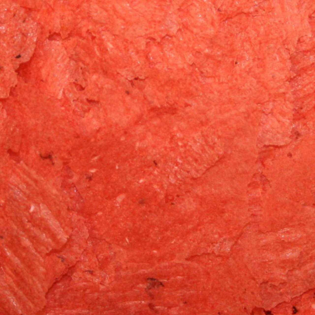 Super Color Flakes E75132