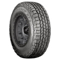 All-Season Tire O35804
