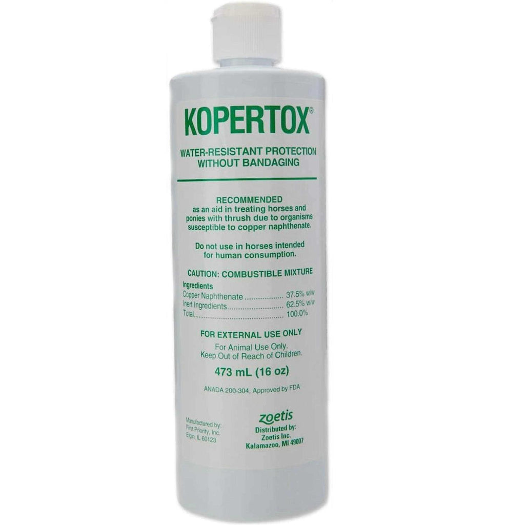 Kopertox O2958