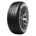 All Season 235/55R19 101H SUV/Crossover Tire O65240