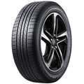 245/50R20 102V Highway Tire T6285