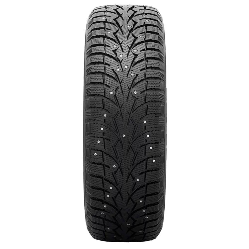 205/55R16 Studded Tire X442708