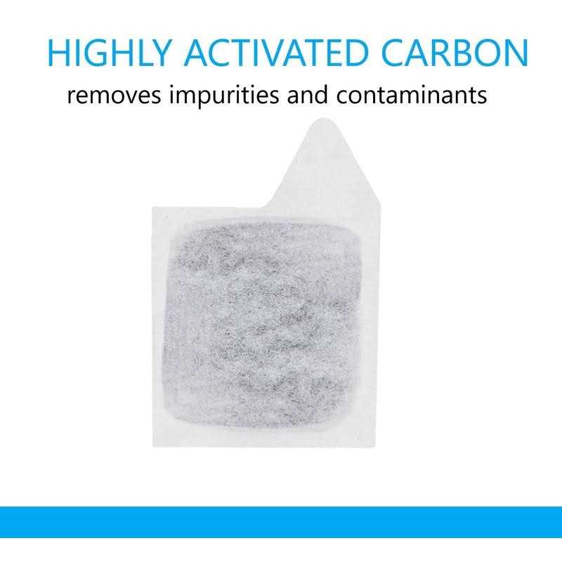 Replacement Filter Cartridges M300531