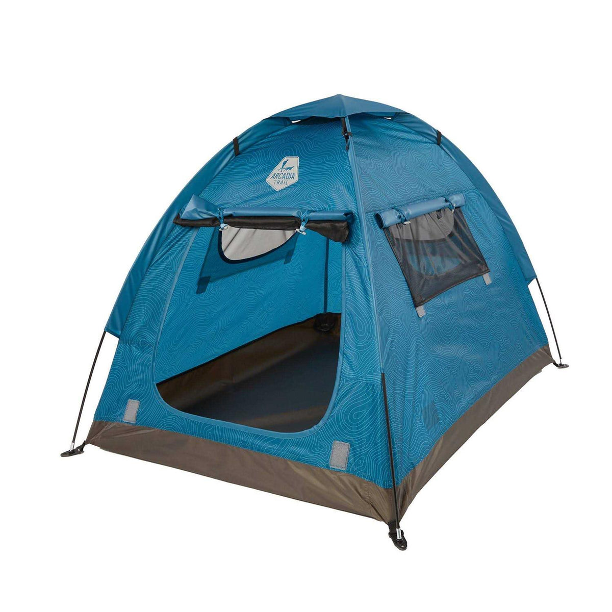 Outdoor Dog Shade Tent U406
