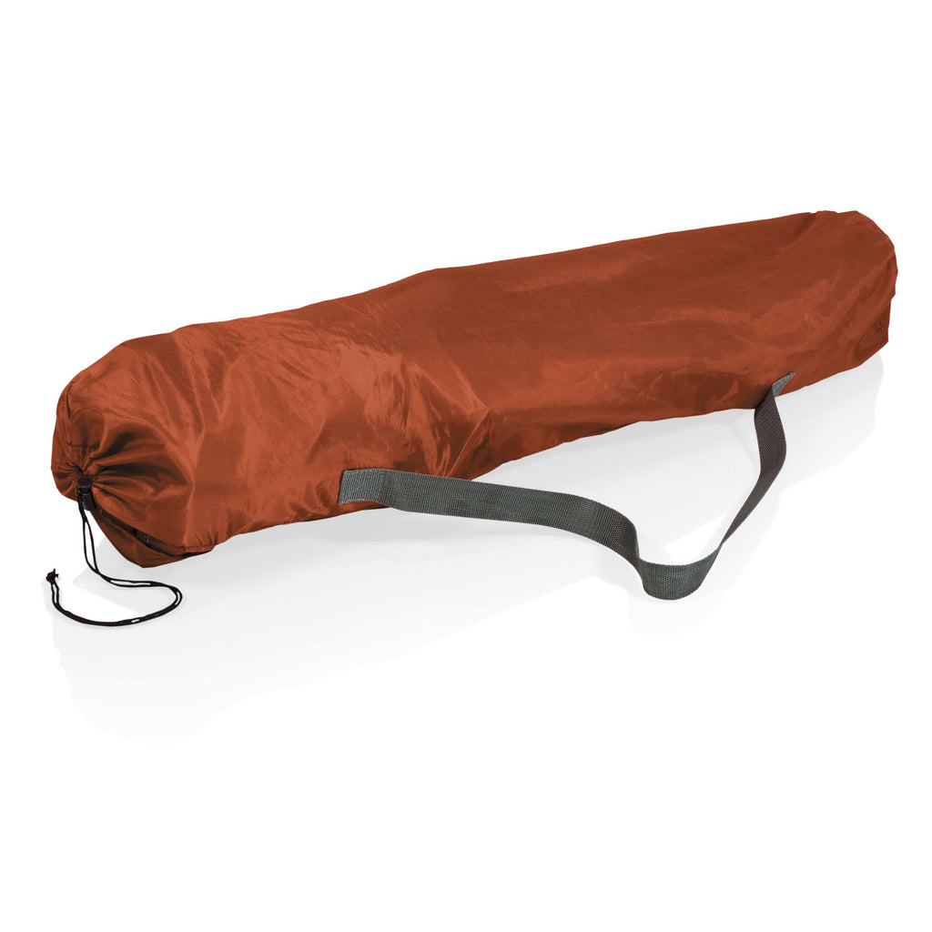 Orange Camp Chair S39097