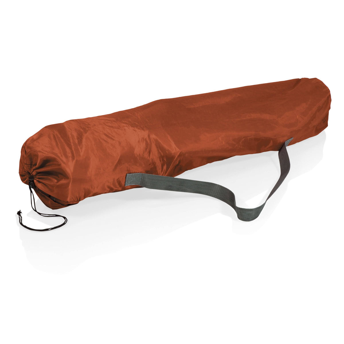 Orange Camp Chair S39097