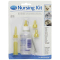 Nursing Kit J28313