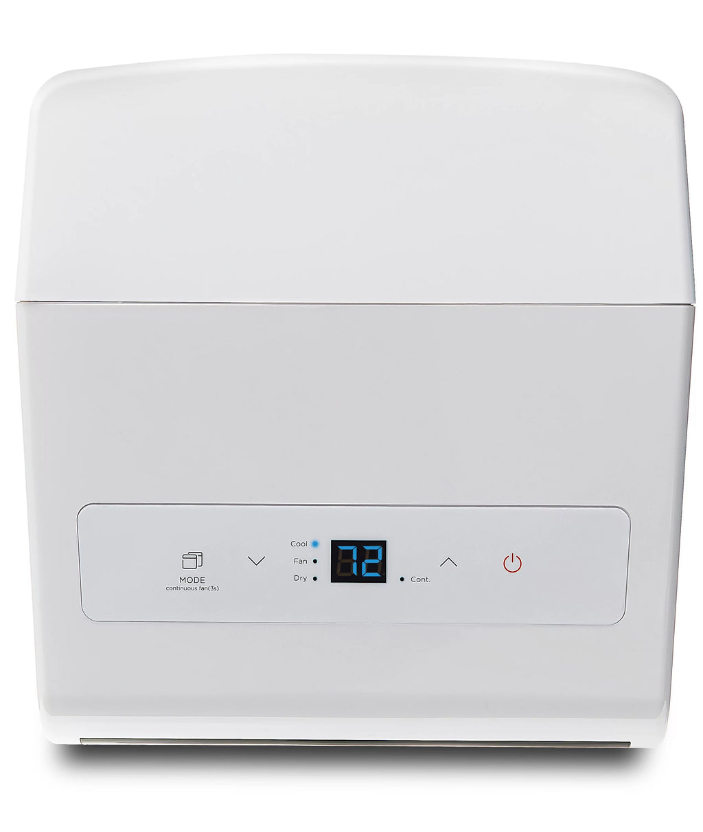 5,000 BTU Portable Air Conditioner B465932
