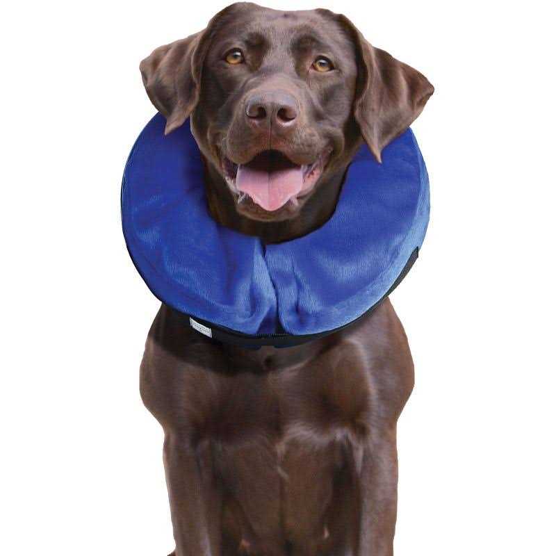 Cloud Collar S892