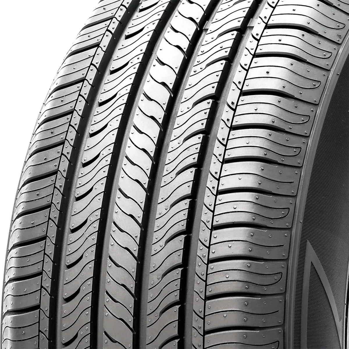 205/65R15 94H Passenger Tire Q861177