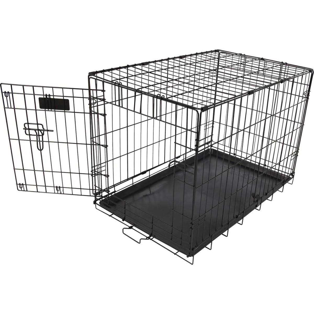Pet Crate B397585