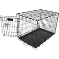 Pet Crate B397585