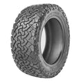 All Terrain 275/60R20 Light Truck Tire P38559