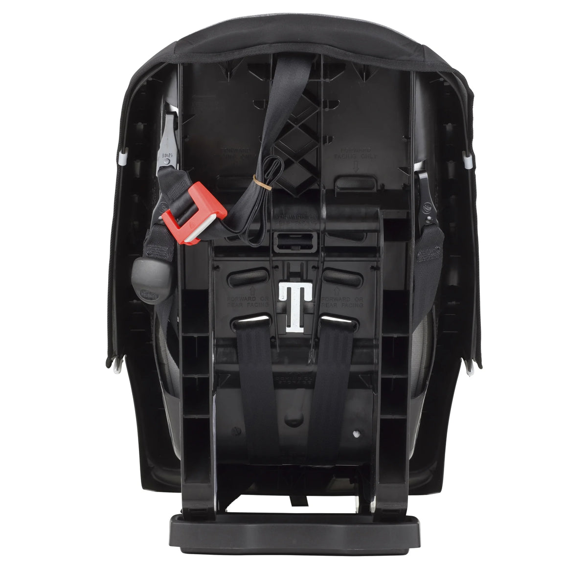 Convertible Car Seat E259960
