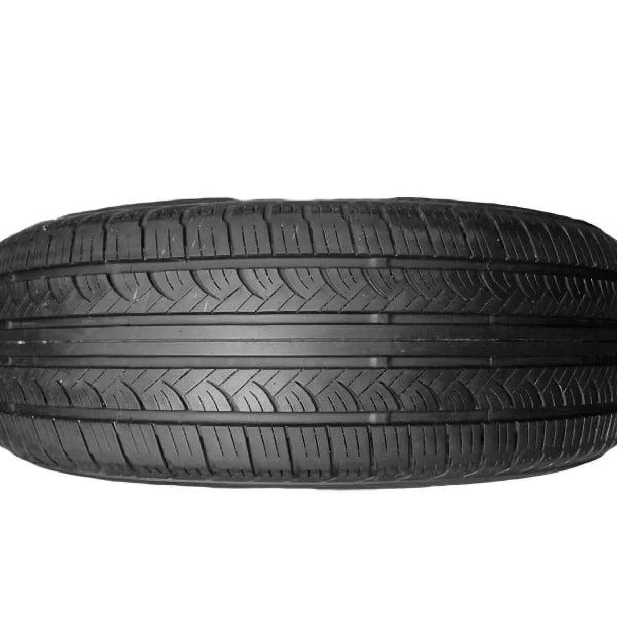 225/65R17 102T All Season Tire S764