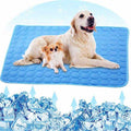 Dog Cooling Mat G702