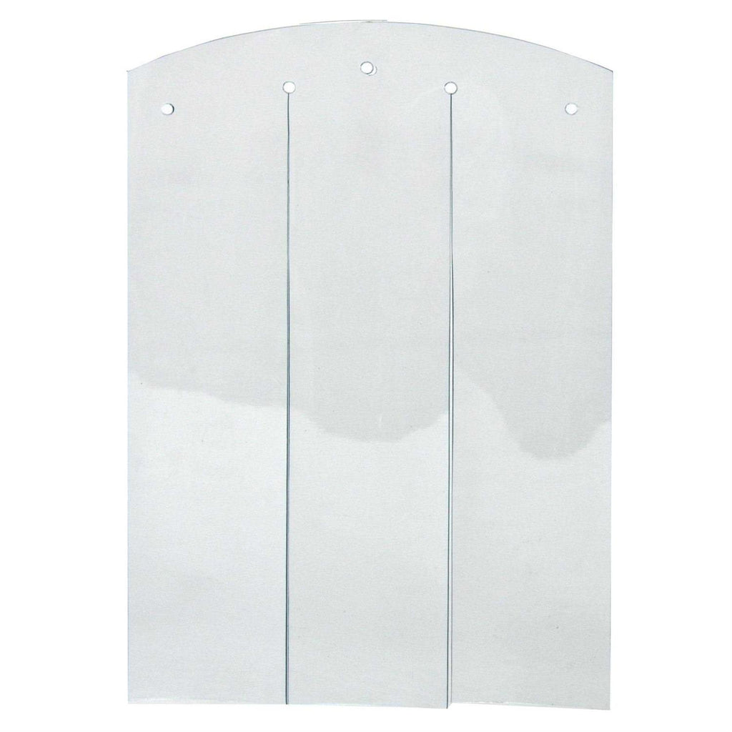 Dog House Door Flap F7197