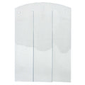 Dog House Door Flap F7197