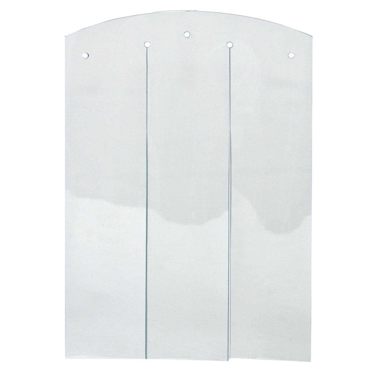 Dog House Door Flap F7197