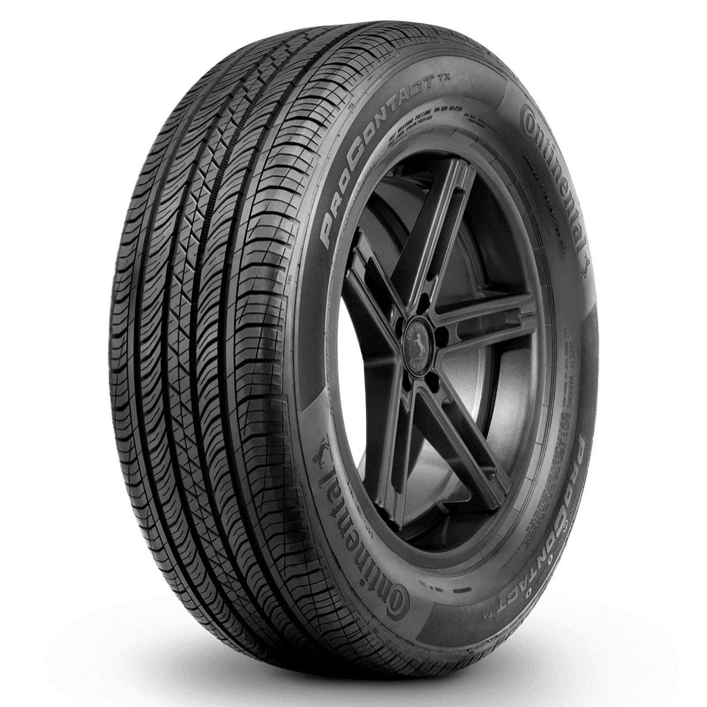 All Season 225/60R18 100H Passenger Tire M362