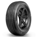 All Season 225/60R18 100H Passenger Tire M362
