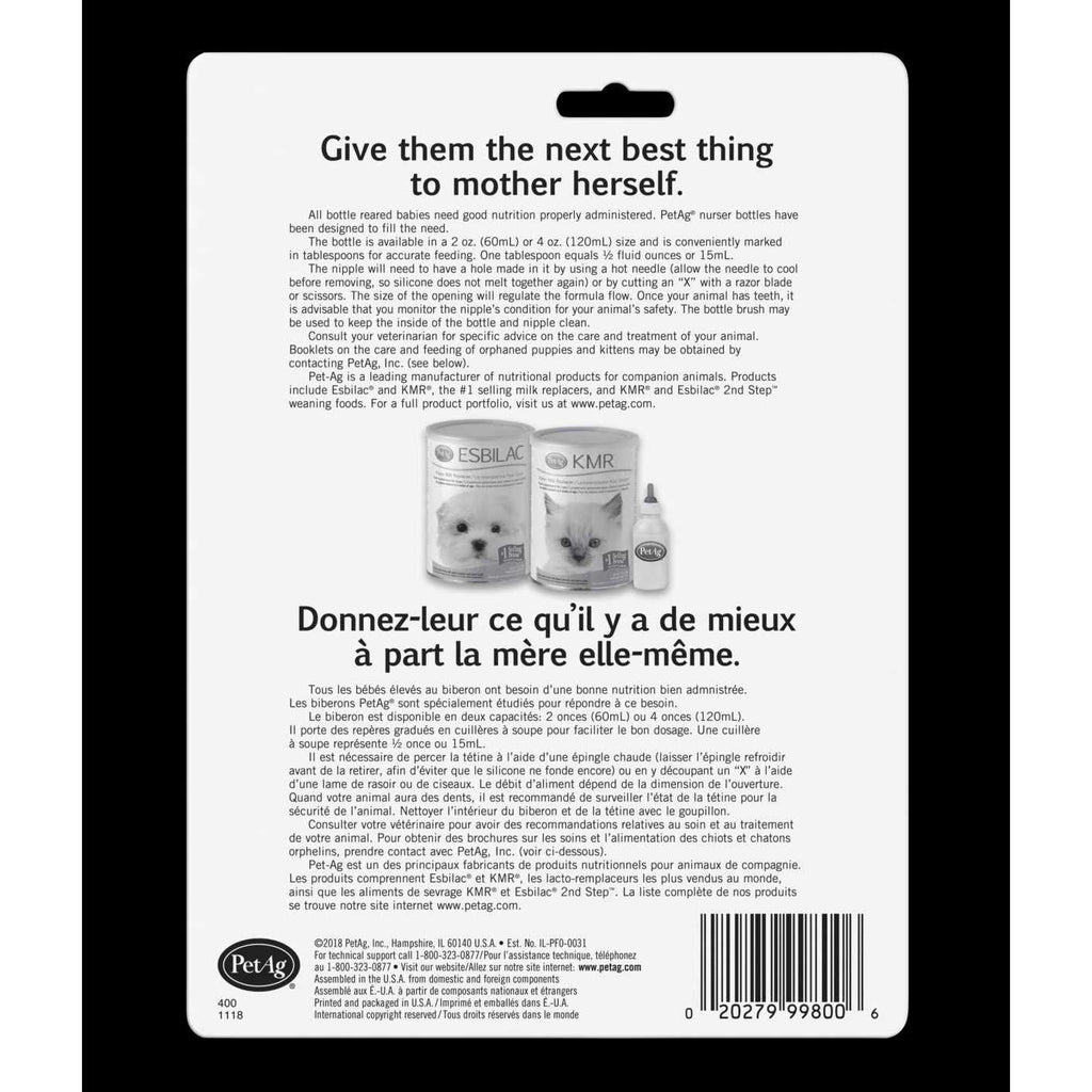 Nursing Kit J28313