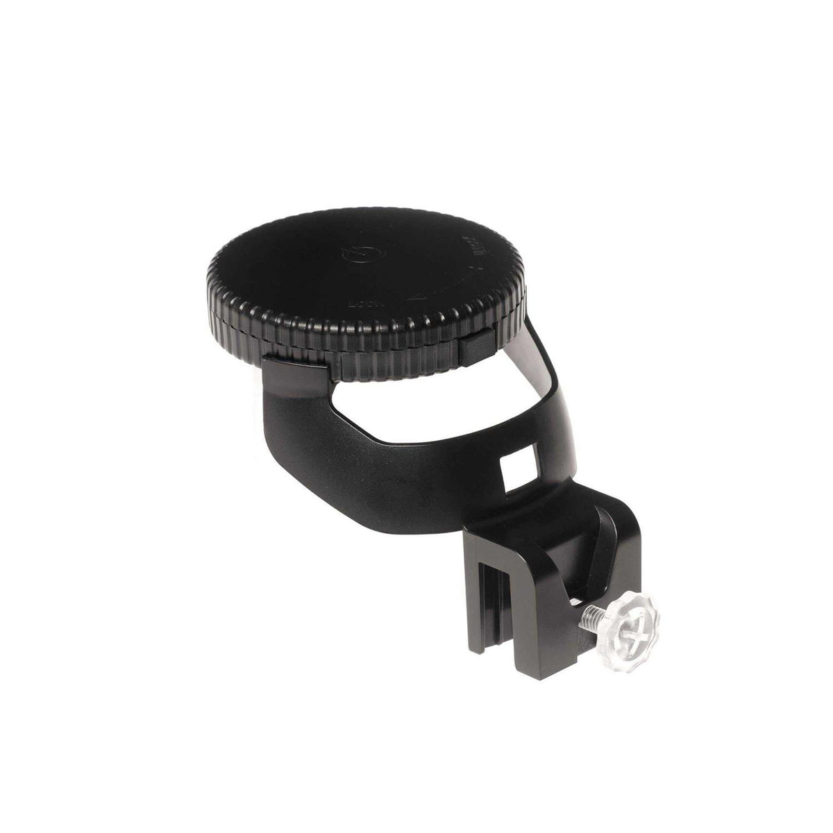 Betta LED Light M48186