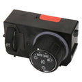 Headlight Switch V935