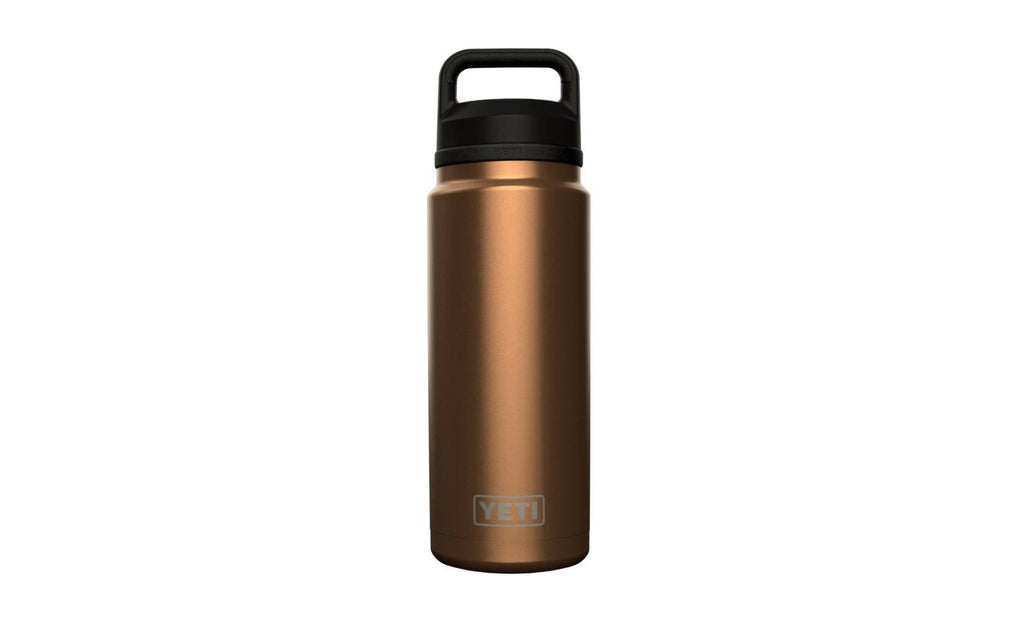 Rambler Bottle 36 oz Chug Cap X3330
