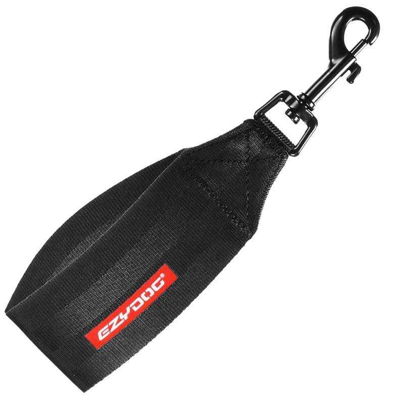 Seat Belt Restraint T493