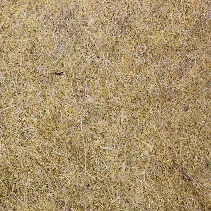 Hemp Bio Cage Mat A820