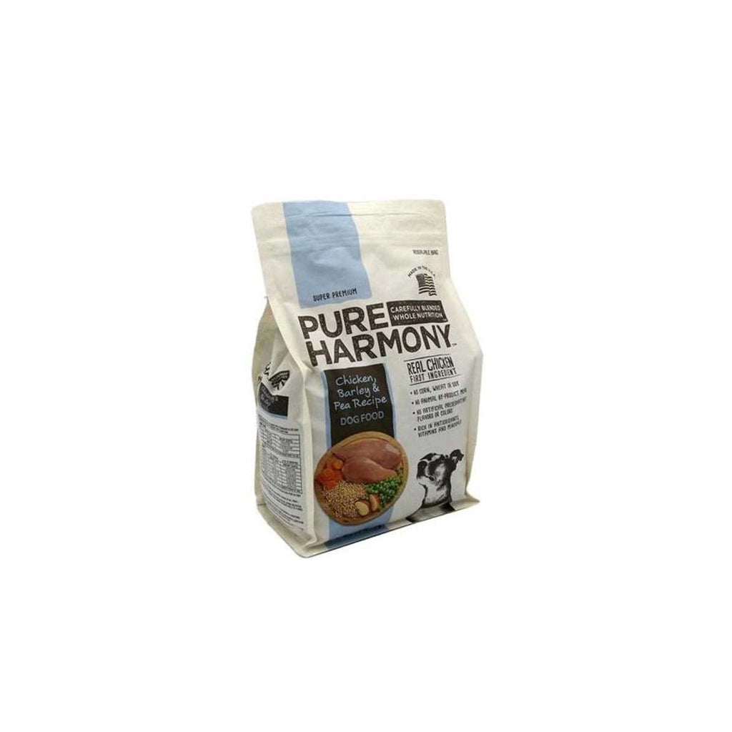 Dog Food A34721