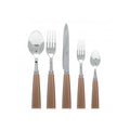 5-Piece Place Setting D3195