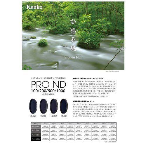 82mm Multi-Coated Camera Lens Filters A60013