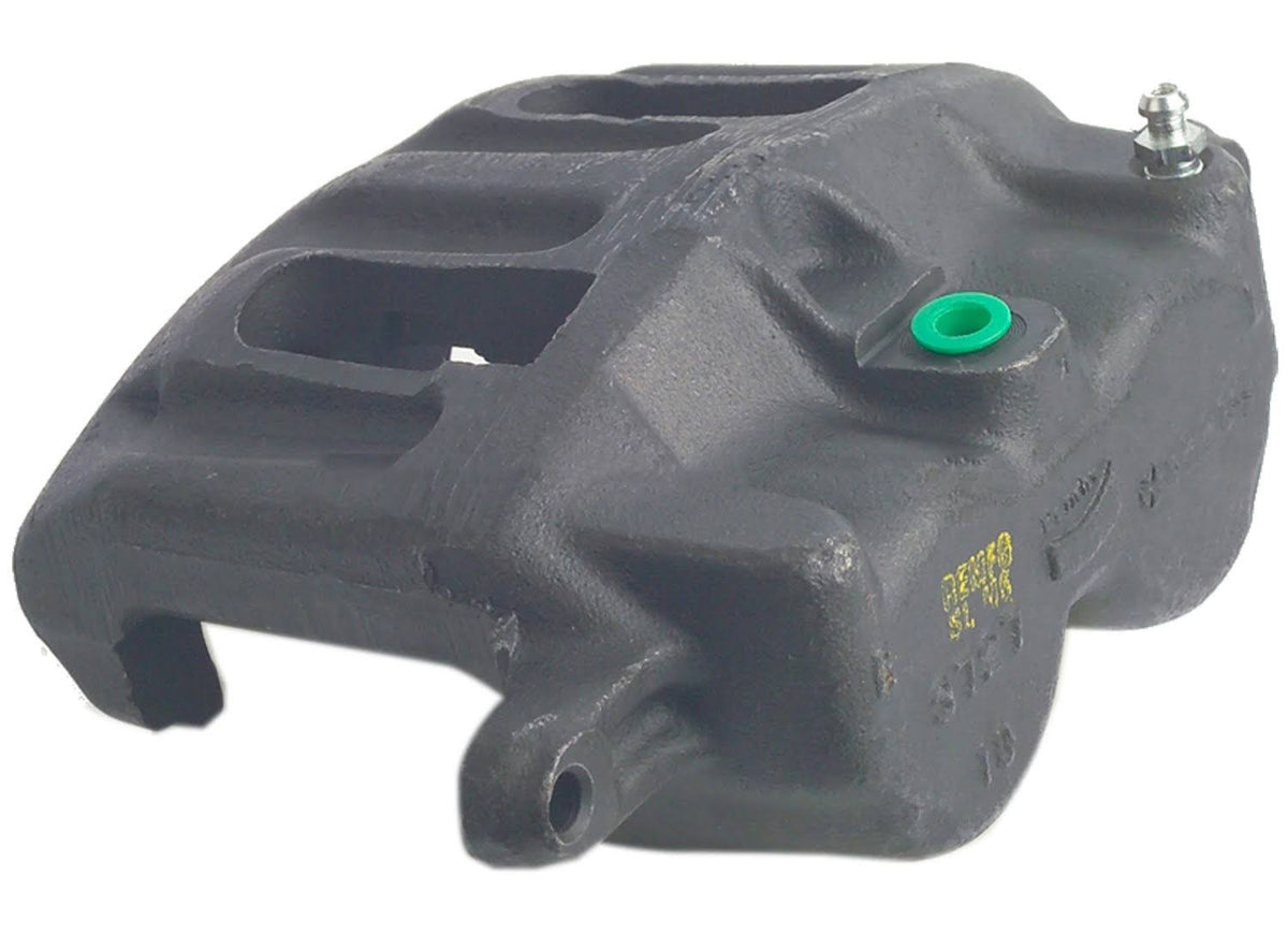 Brake Caliper O28669