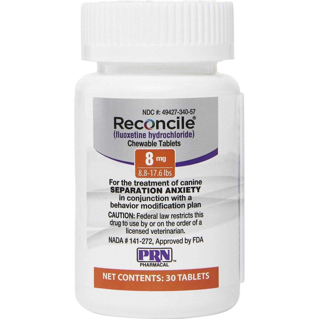 Chewable Tablets P6332