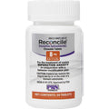 Chewable Tablets P6332