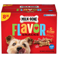 Flavor Snacks Dog Biscuits T2759