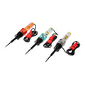 Circuit Tester Set, 3-Piece J35503