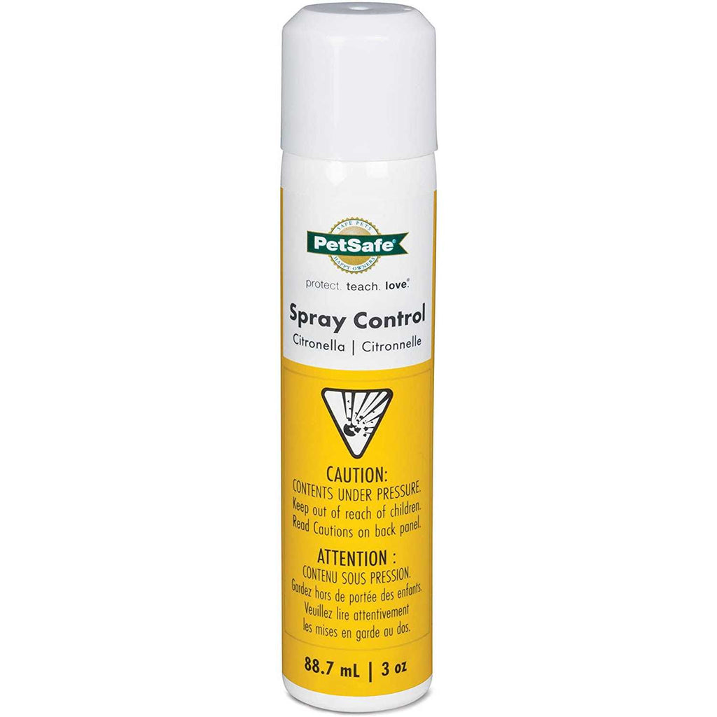 Citronella Spray Refill E52002