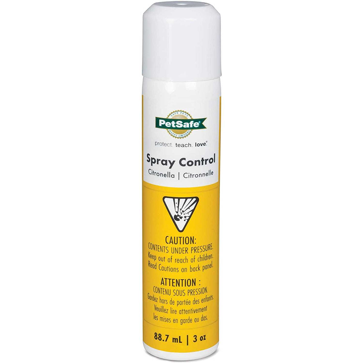 Citronella Spray Refill E52002