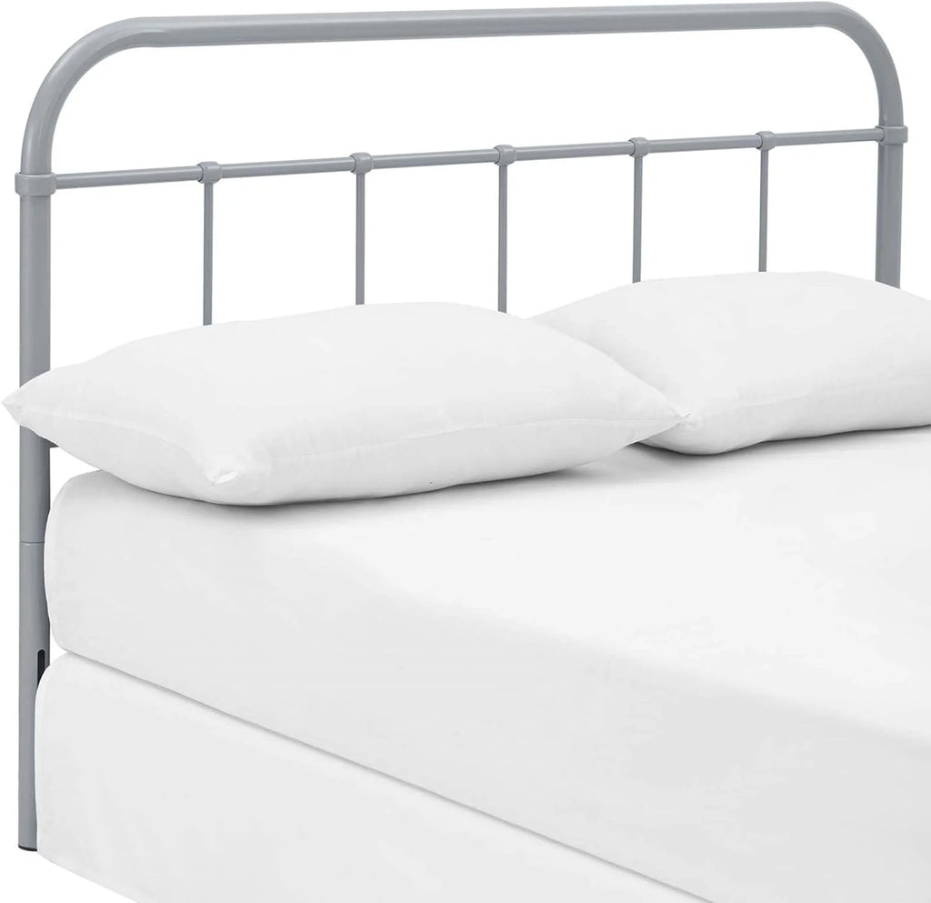 Queen Steel Headboard G88214