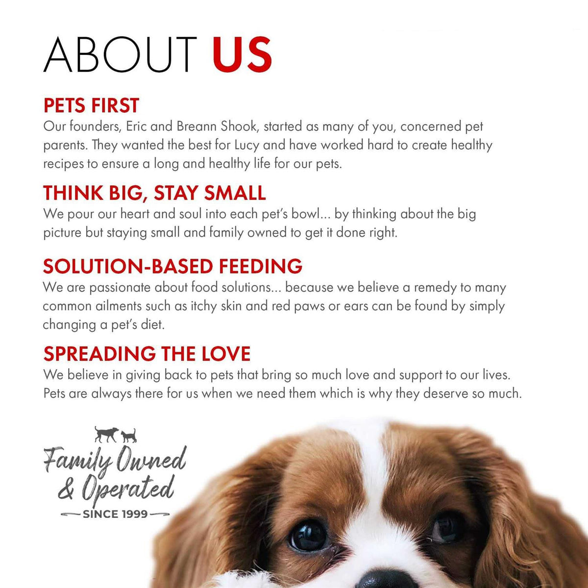 Freeze-Dried Grain-Free Chicken Dog Food B911