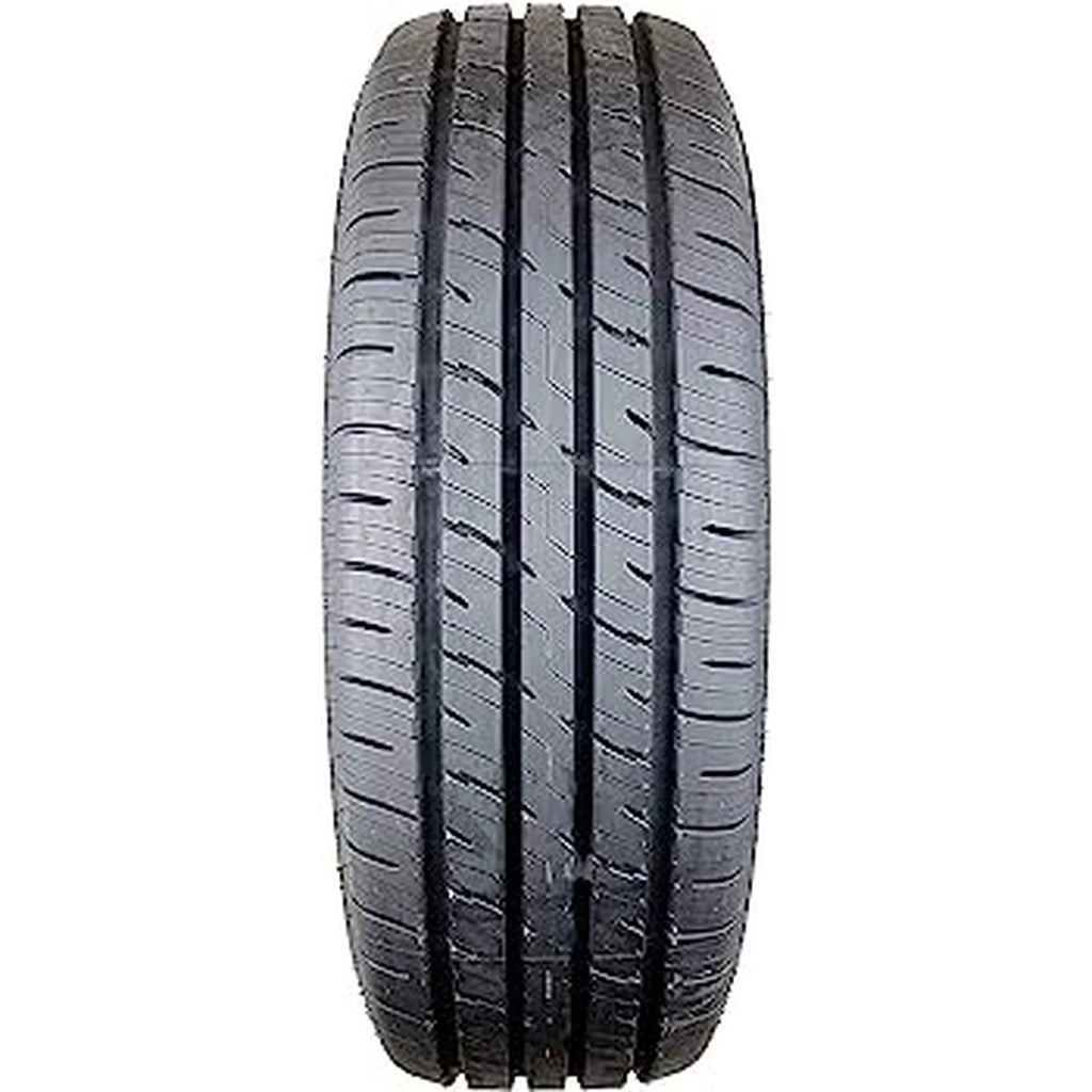 All Season 215/60R17 96H Passenger Tire S383